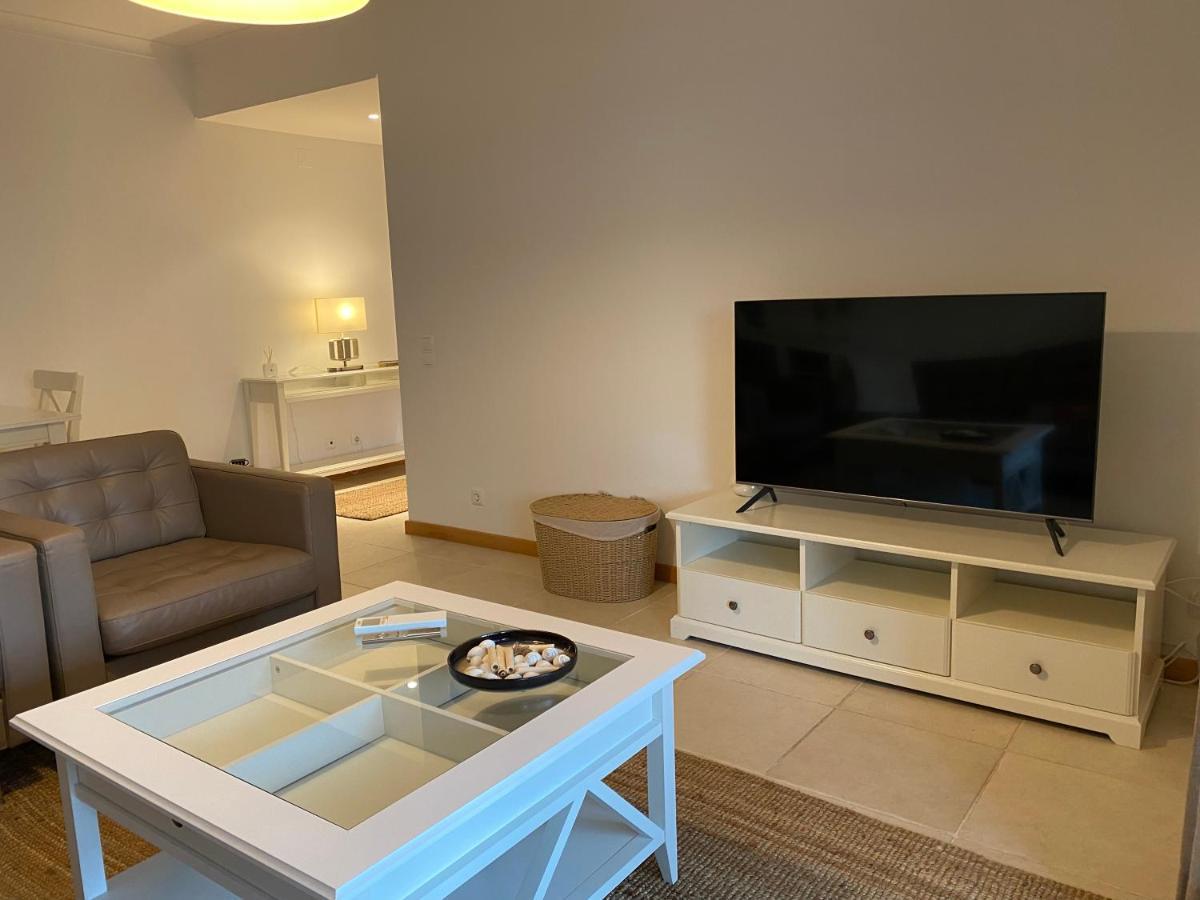 The Palm At The Palm Village 2 Bedrooms Apartment วิลาโมรา ภายนอก รูปภาพ