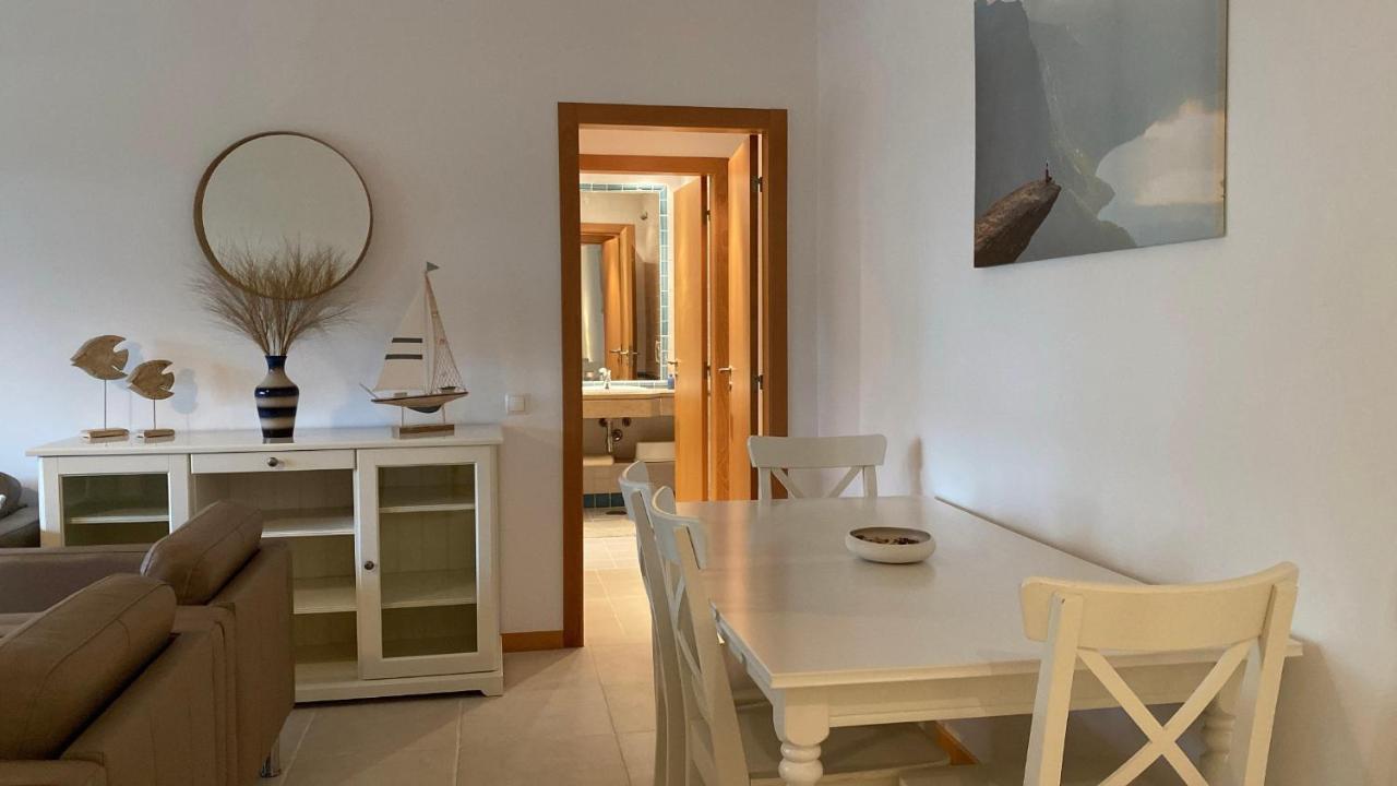 The Palm At The Palm Village 2 Bedrooms Apartment วิลาโมรา ภายนอก รูปภาพ