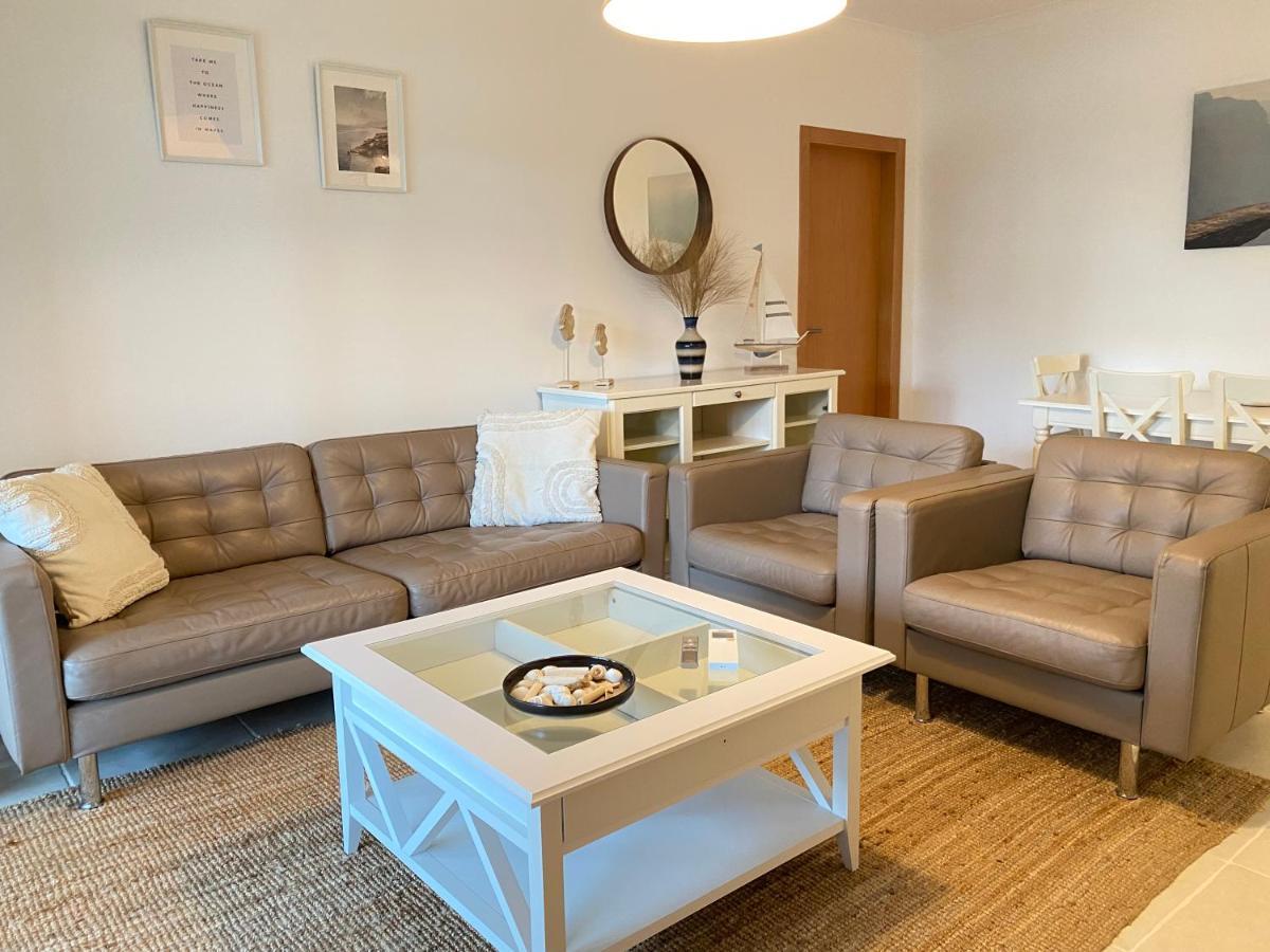 The Palm At The Palm Village 2 Bedrooms Apartment วิลาโมรา ภายนอก รูปภาพ