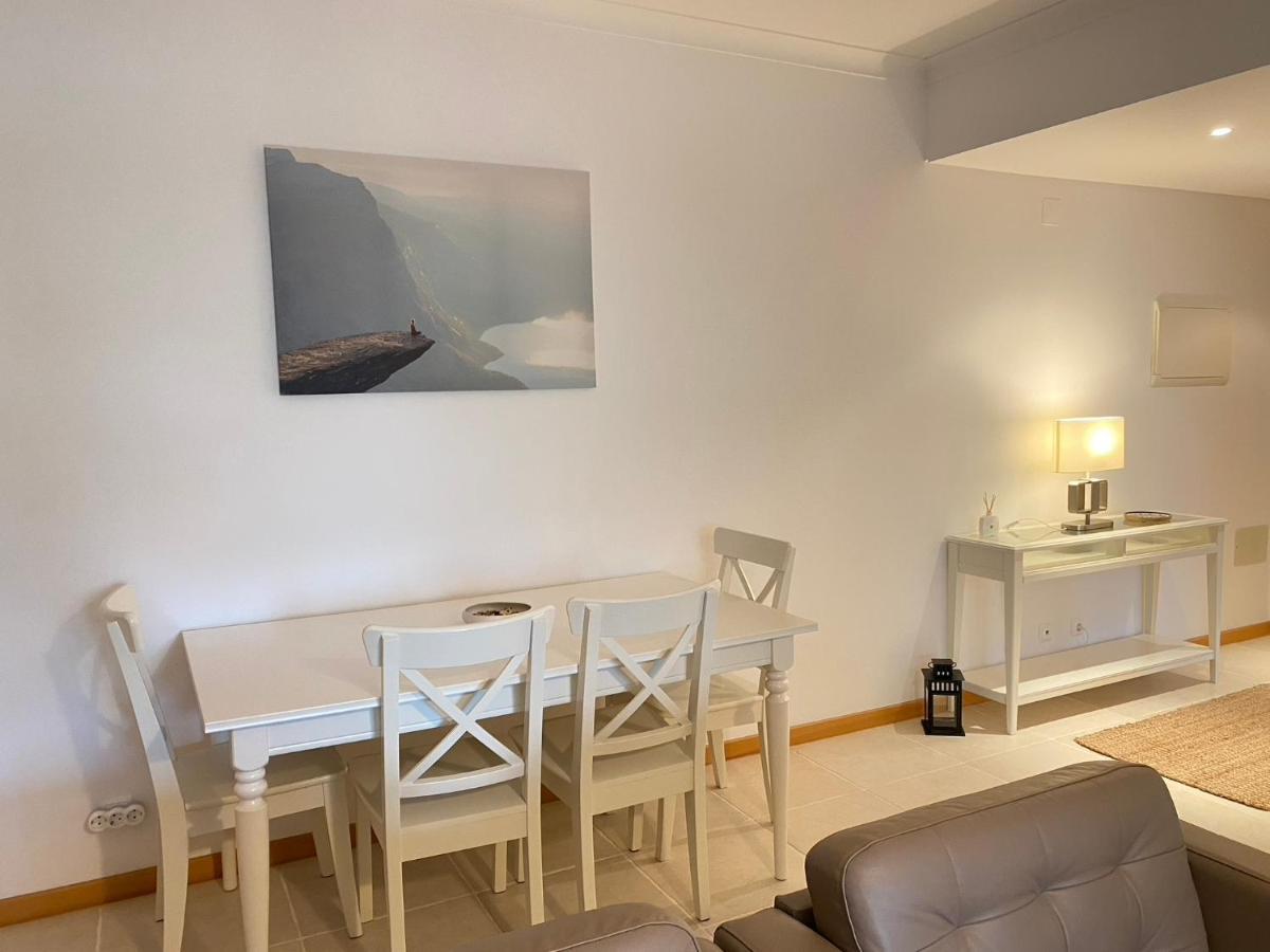 The Palm At The Palm Village 2 Bedrooms Apartment วิลาโมรา ภายนอก รูปภาพ