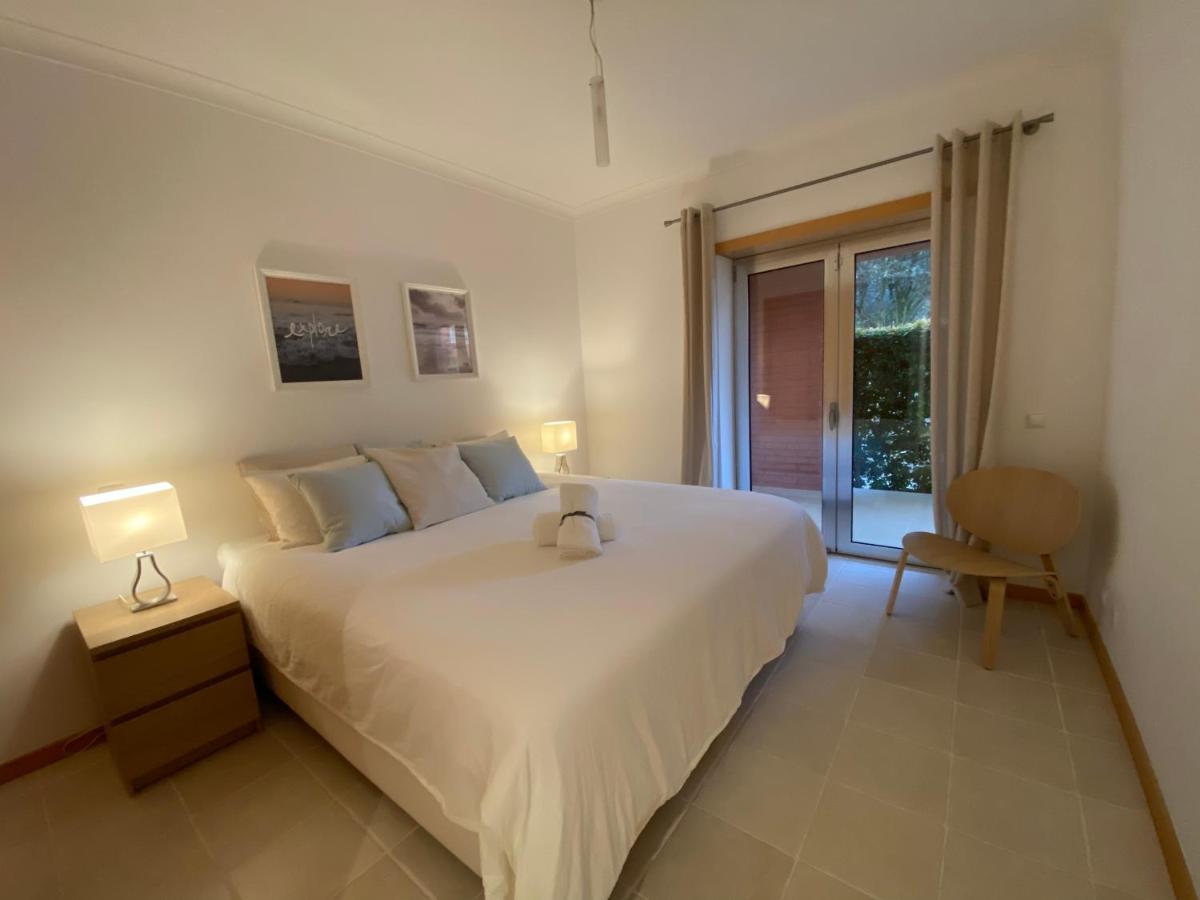 The Palm At The Palm Village 2 Bedrooms Apartment วิลาโมรา ภายนอก รูปภาพ